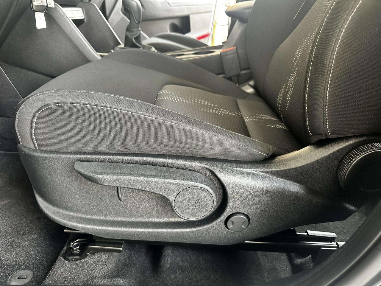 Foto Kia Sportage 15