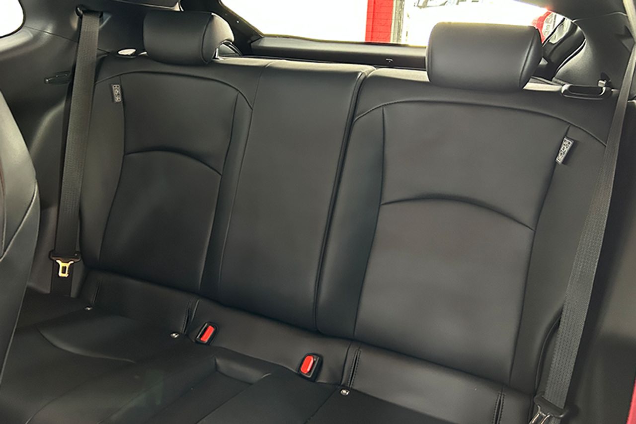 Foto Toyota Yaris 9