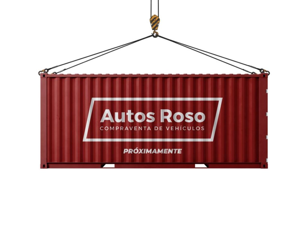 Foto Fiat Qubo 1