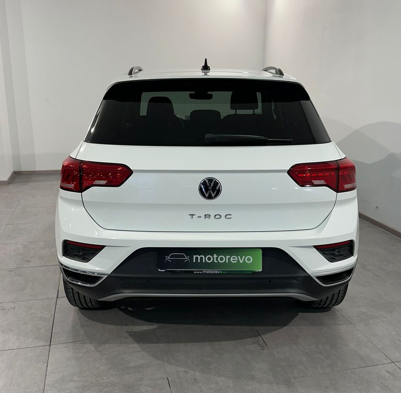 Foto Jaguar E-Pace 2