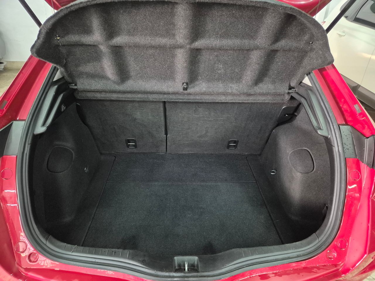 Foto Honda Civic 21
