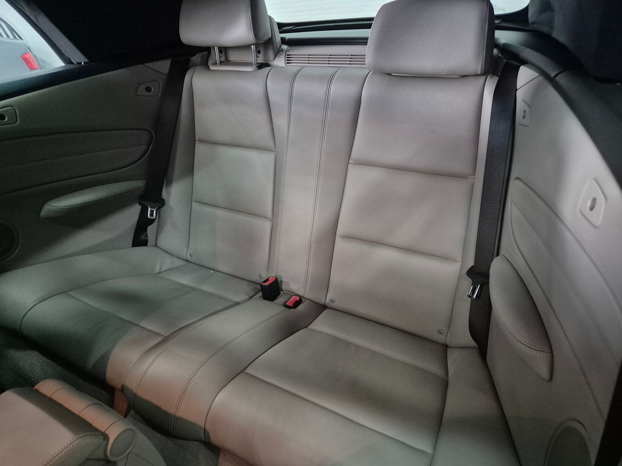 Foto BMW Serie 1 9