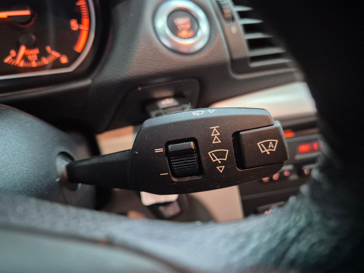 Foto BMW Serie 1 14