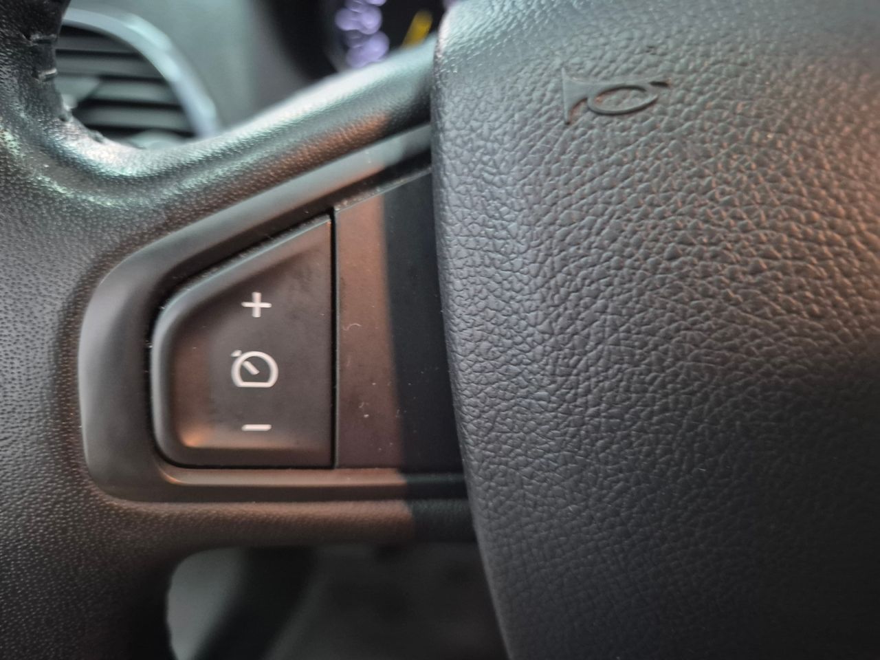 Foto Renault Mégane 14