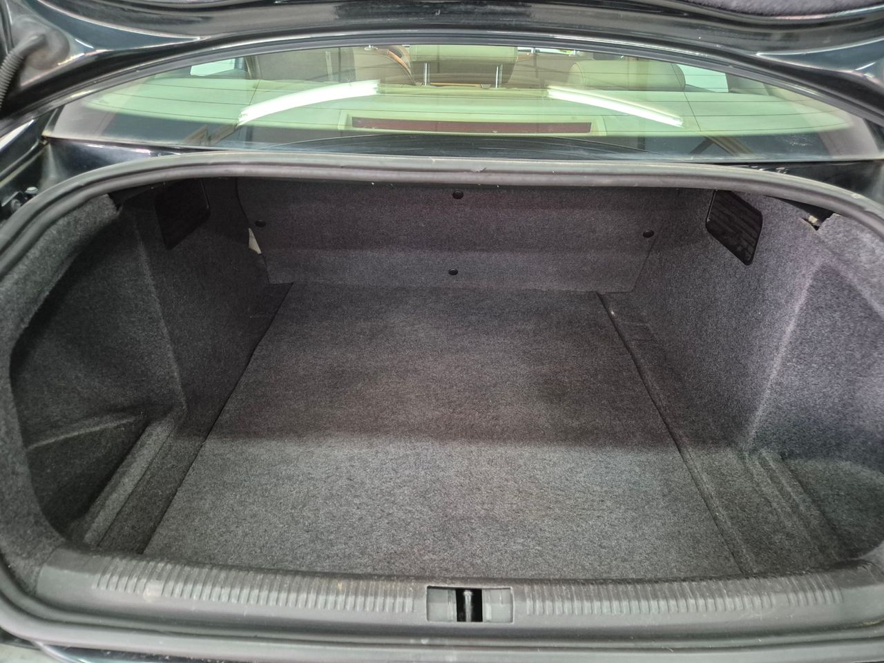 Foto Audi A4 22