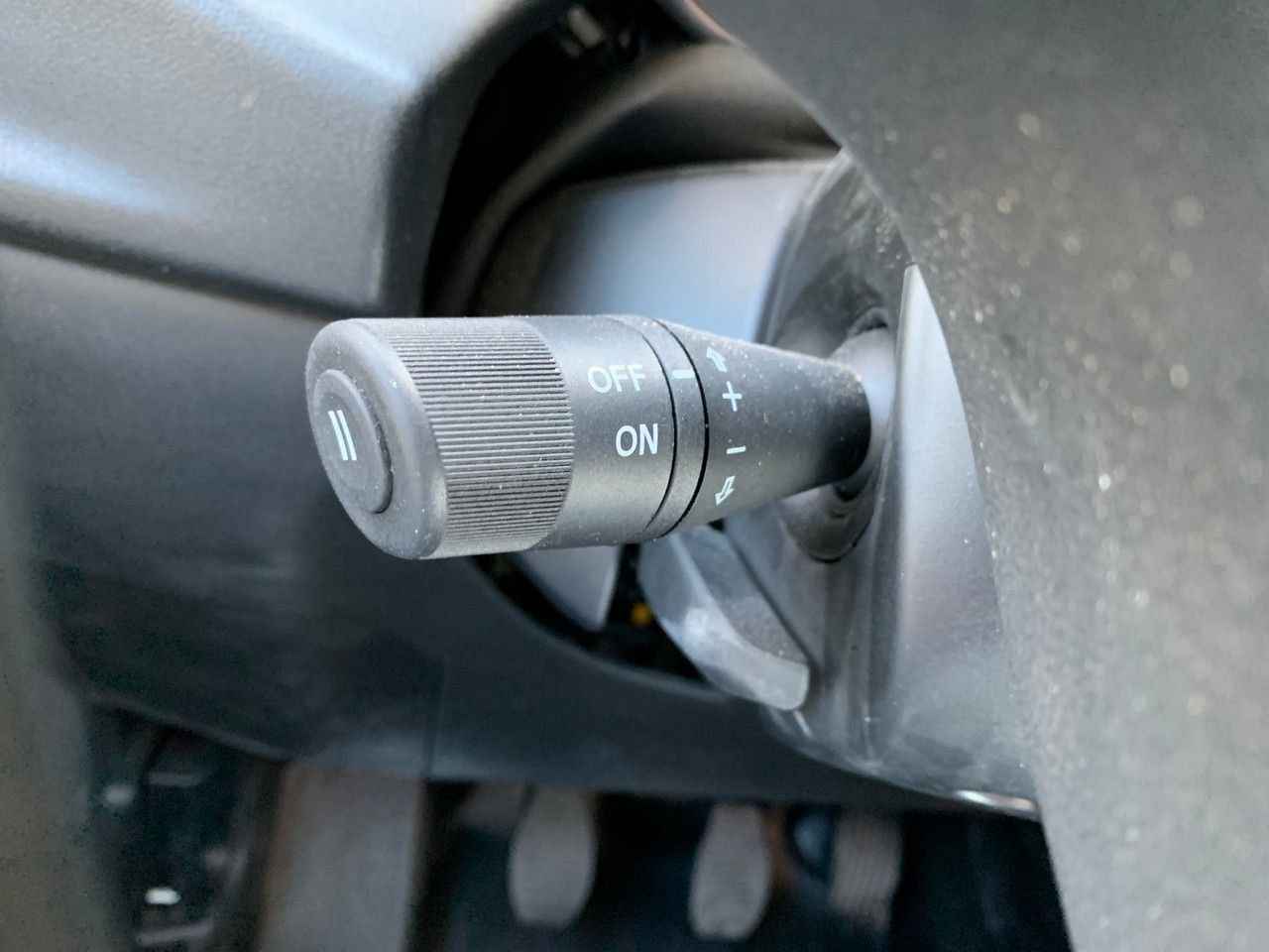 Foto Fiat Doblo 15