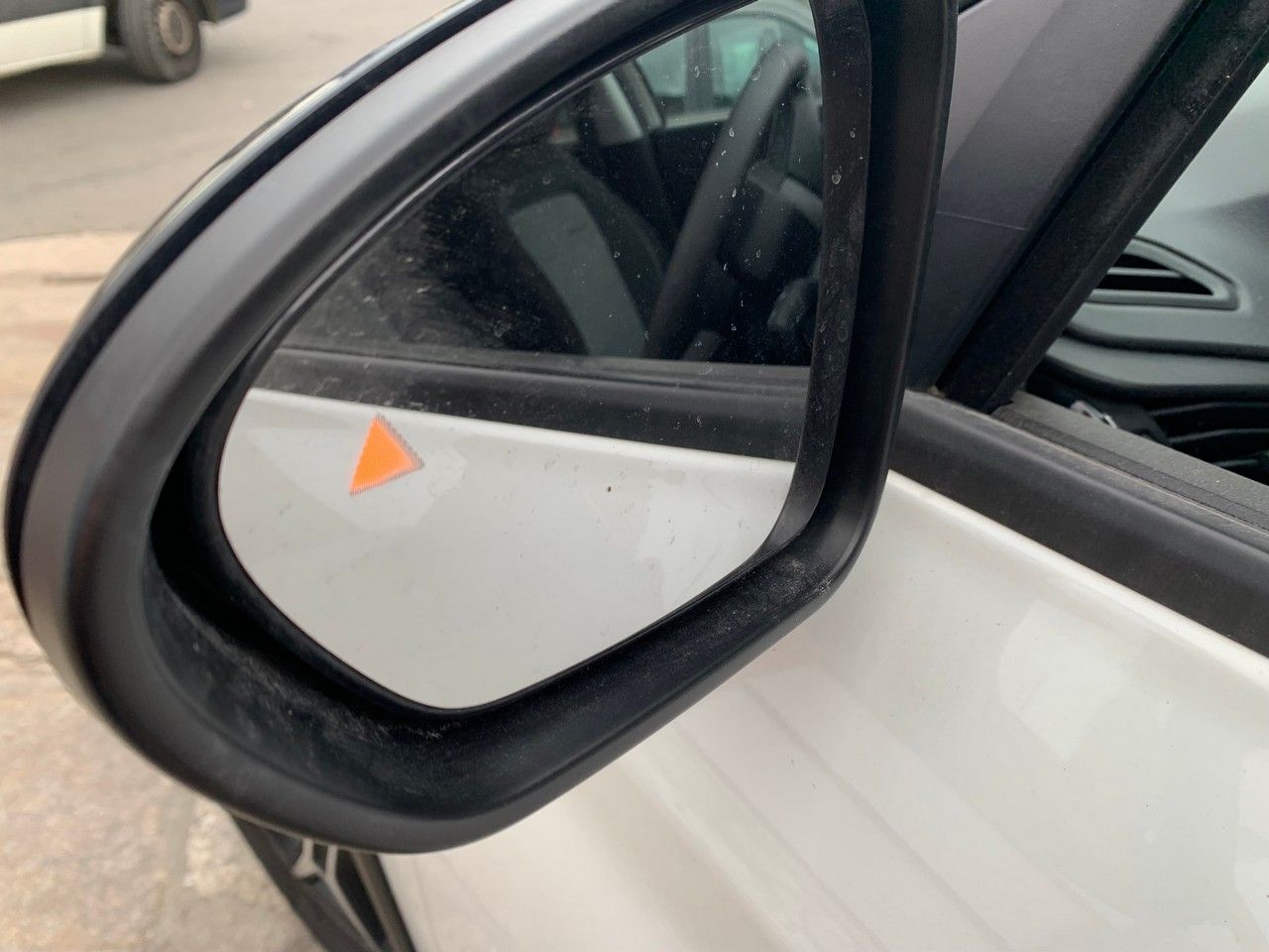 Foto Fiat Tipo 24