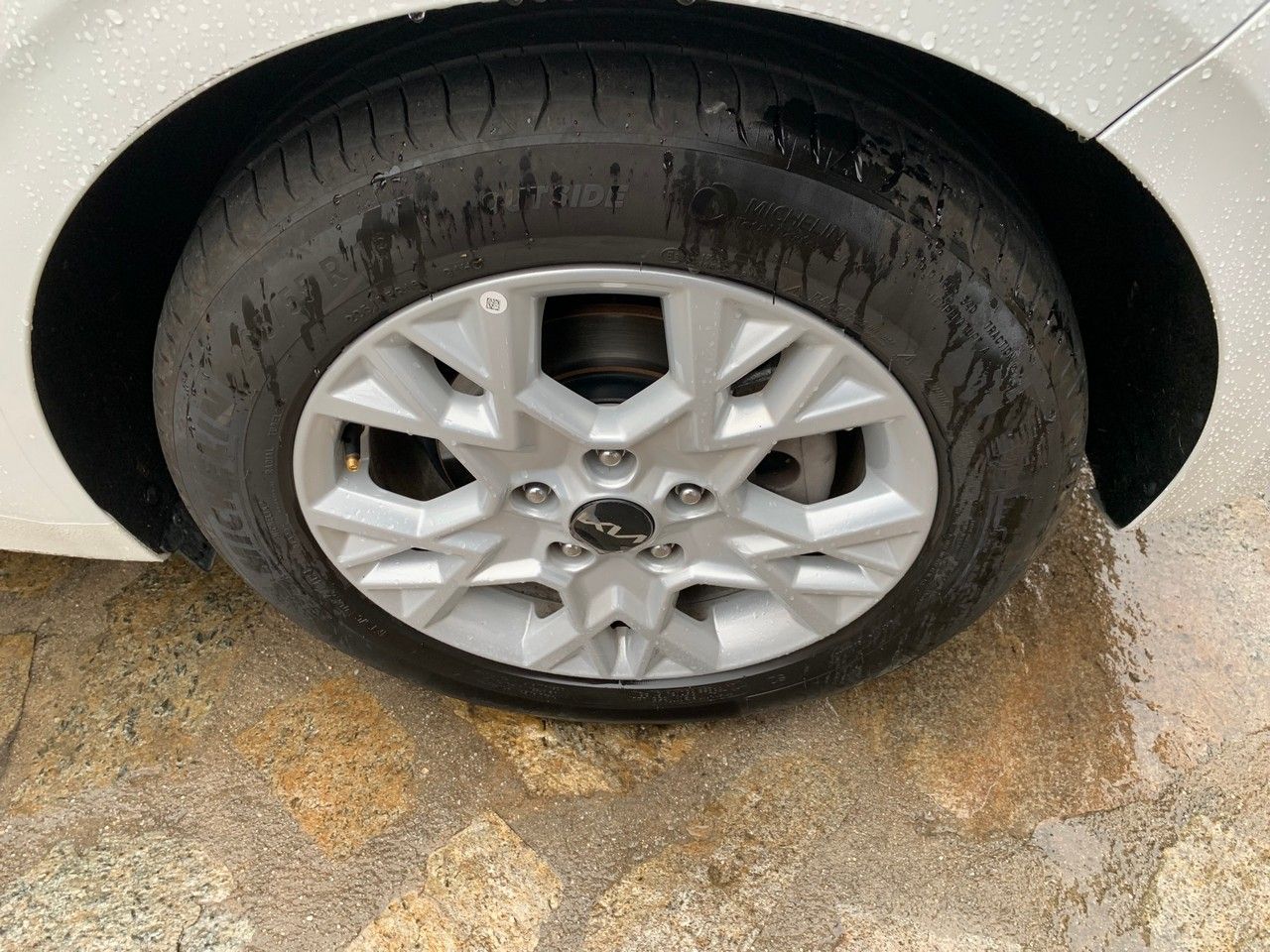 Foto Kia Ceed 15