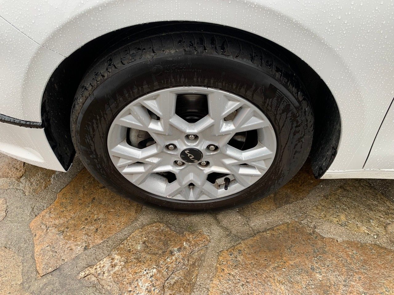 Foto Kia Ceed 16