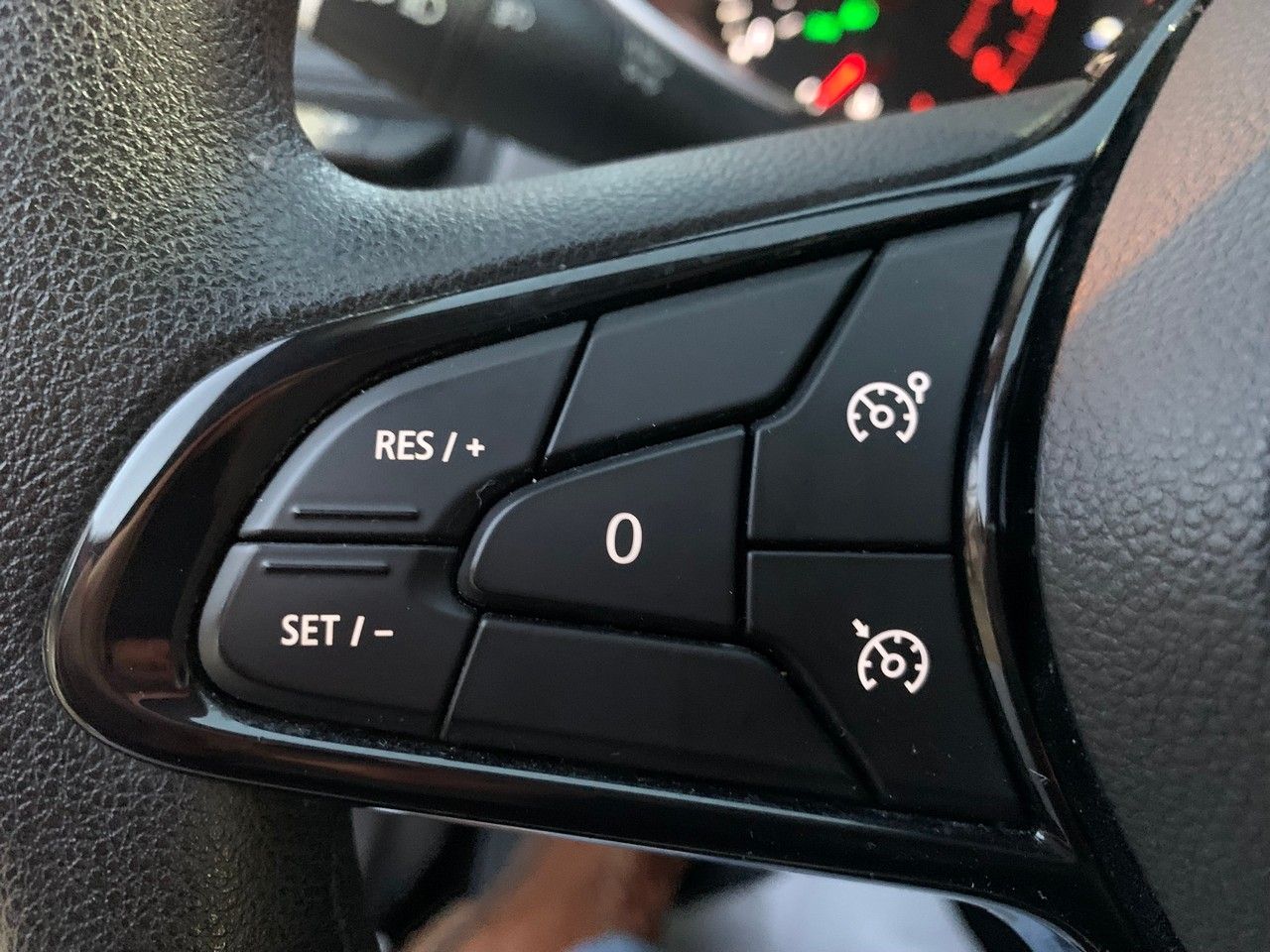 Foto Renault Clio 16
