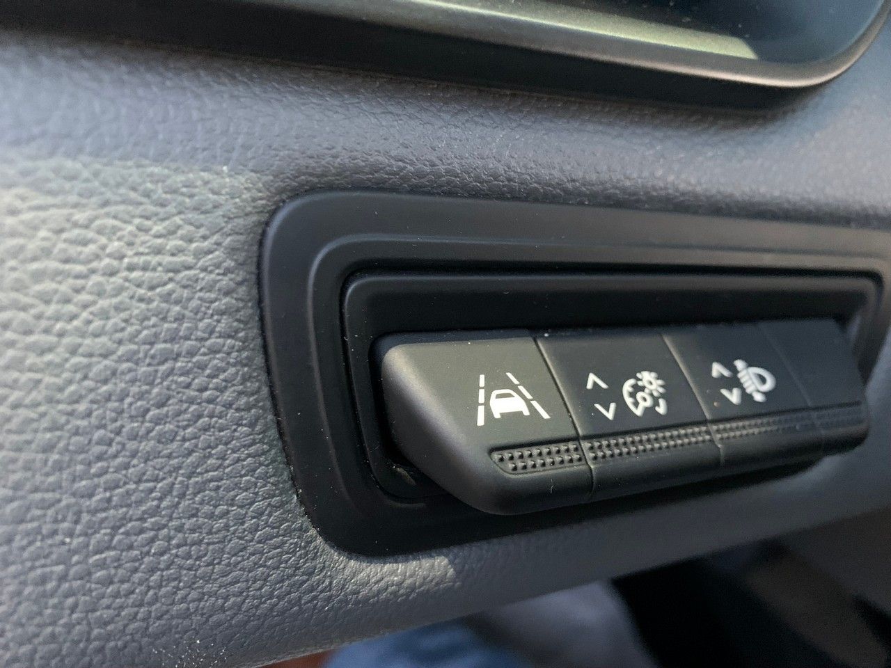 Foto Renault Clio 17