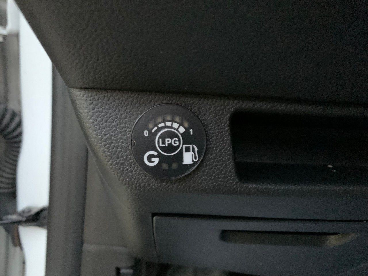 Foto Renault Clio 19