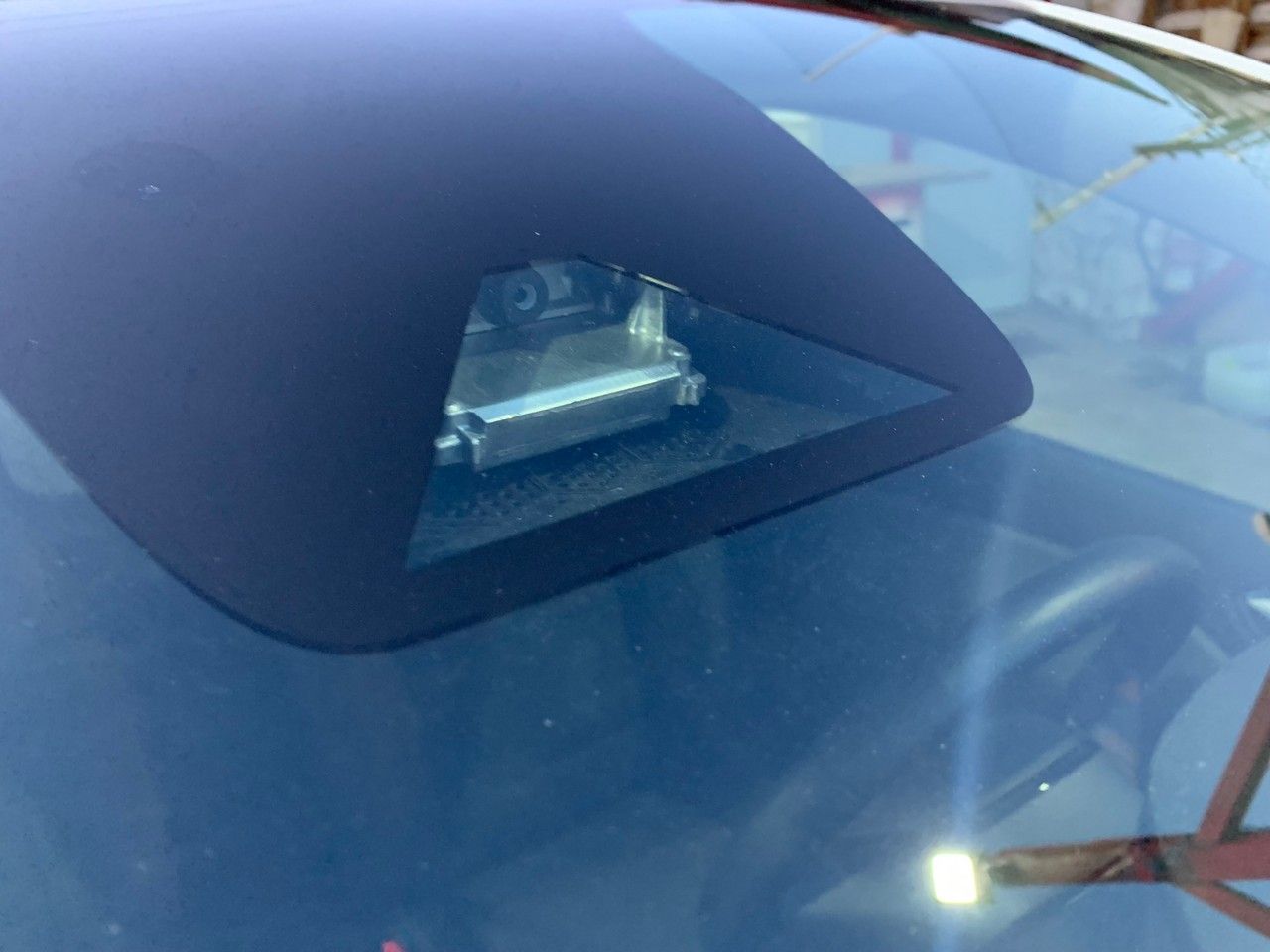 Foto Renault Clio 26