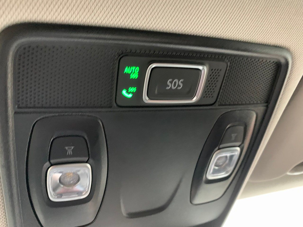 Foto Renault Captur 22
