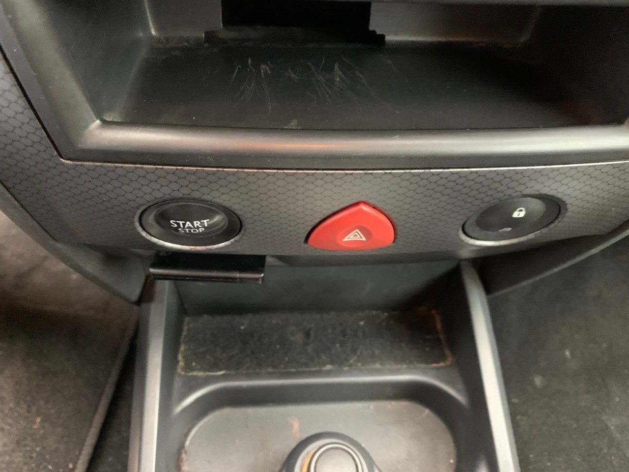 Foto Renault Mégane 16