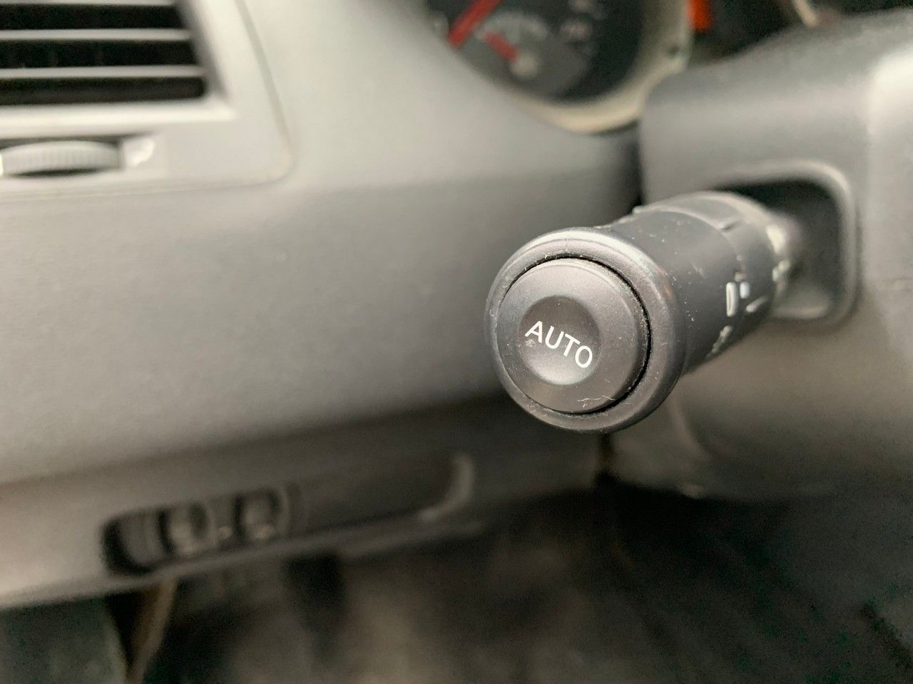 Foto Renault Mégane 17