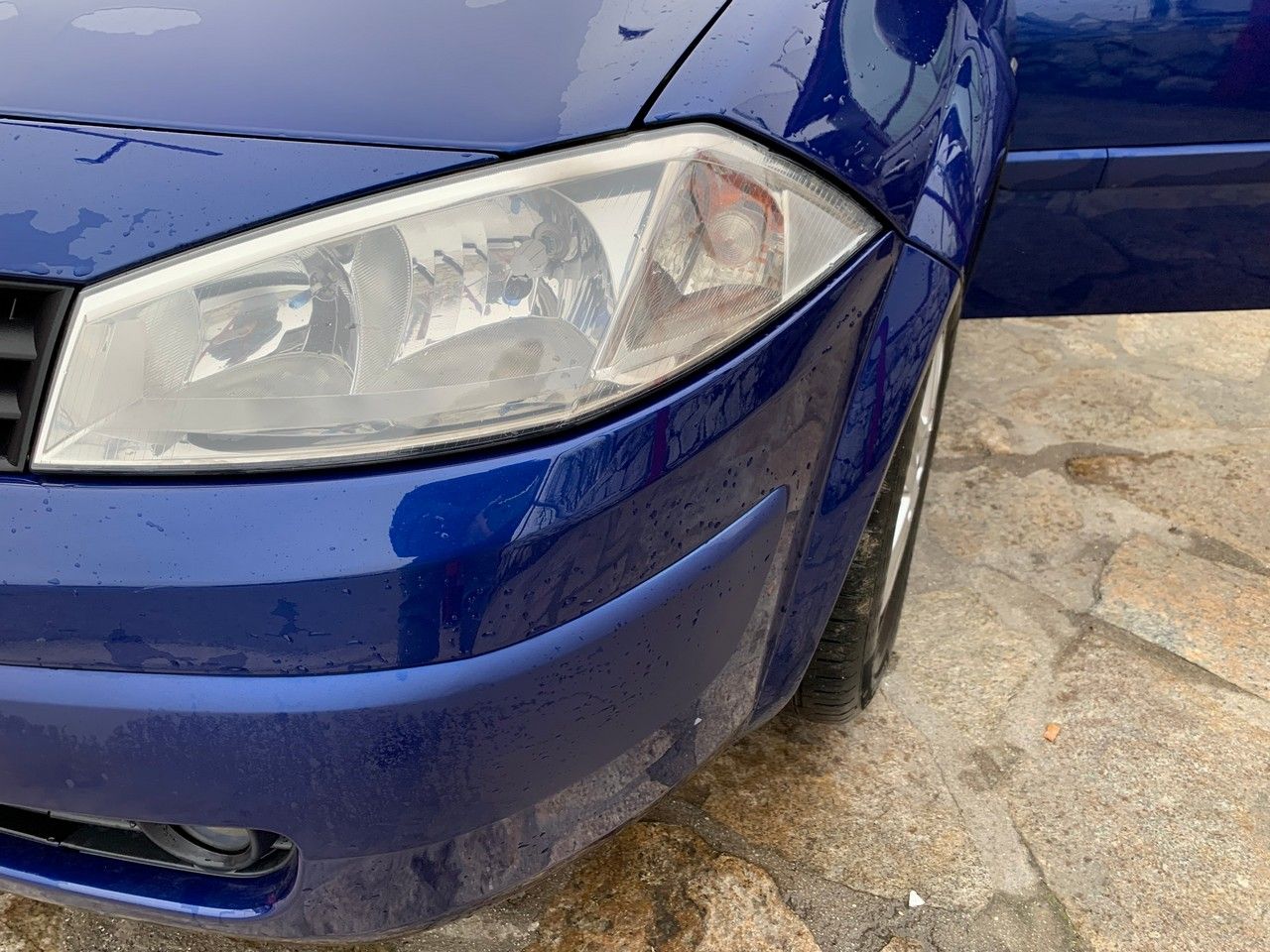 Foto Renault Mégane 21