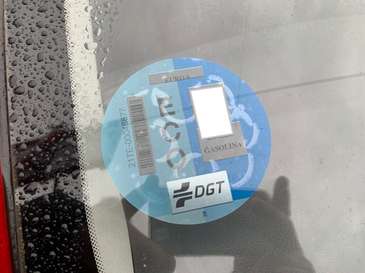Foto Kia Stonic 17
