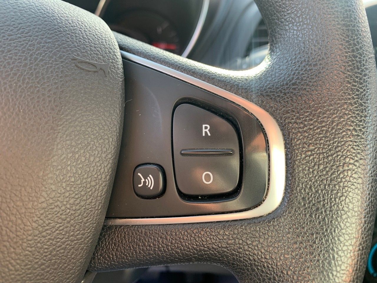 Foto Renault Captur 15