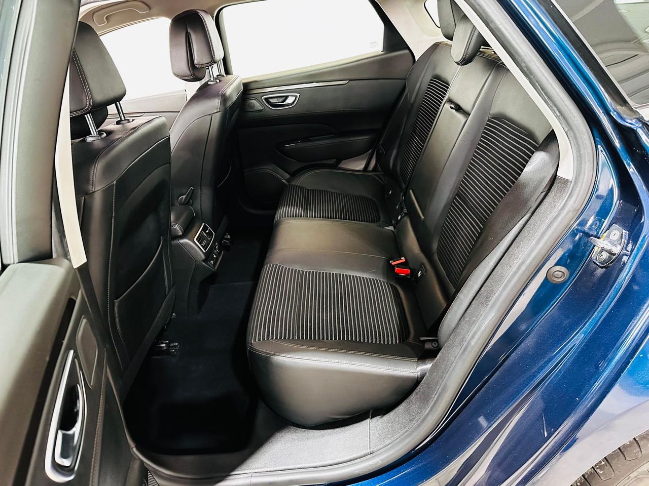Foto Renault Talisman 22