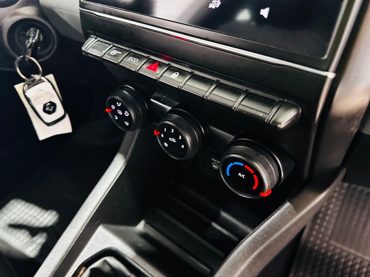 Foto Renault Clio 25