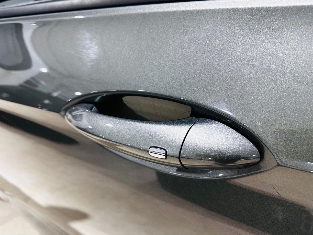 Foto Opel Insignia  14