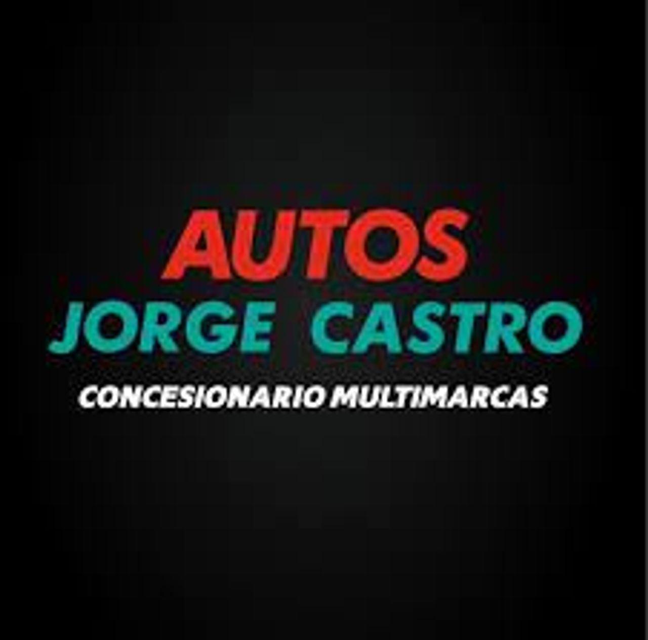 Foto Renault Clio 1