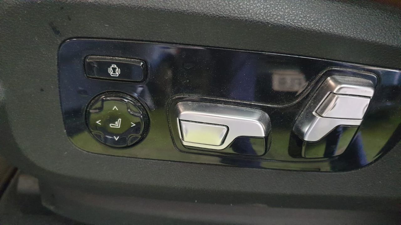 Foto BMW X5 13