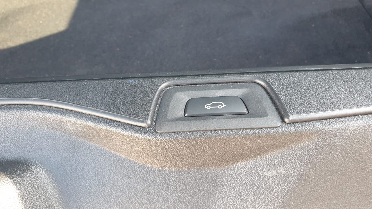 Foto BMW X5 16
