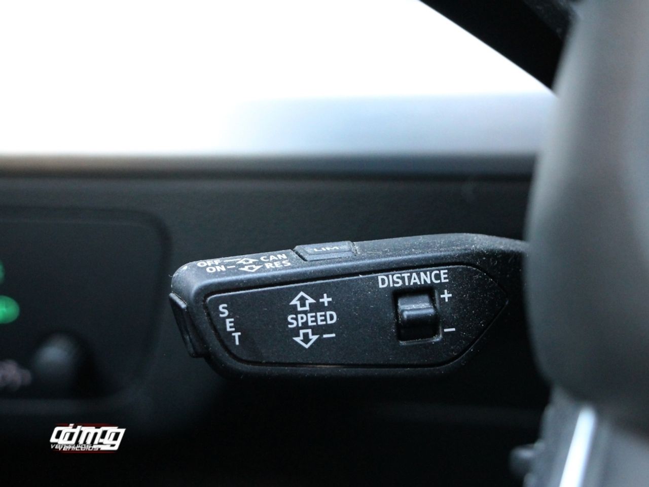 Foto Audi Q5 17