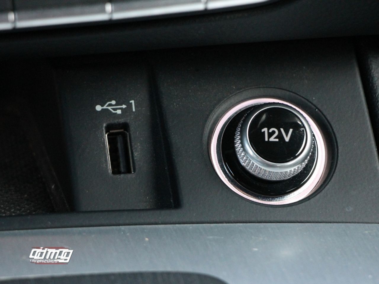 Foto Audi Q5 27