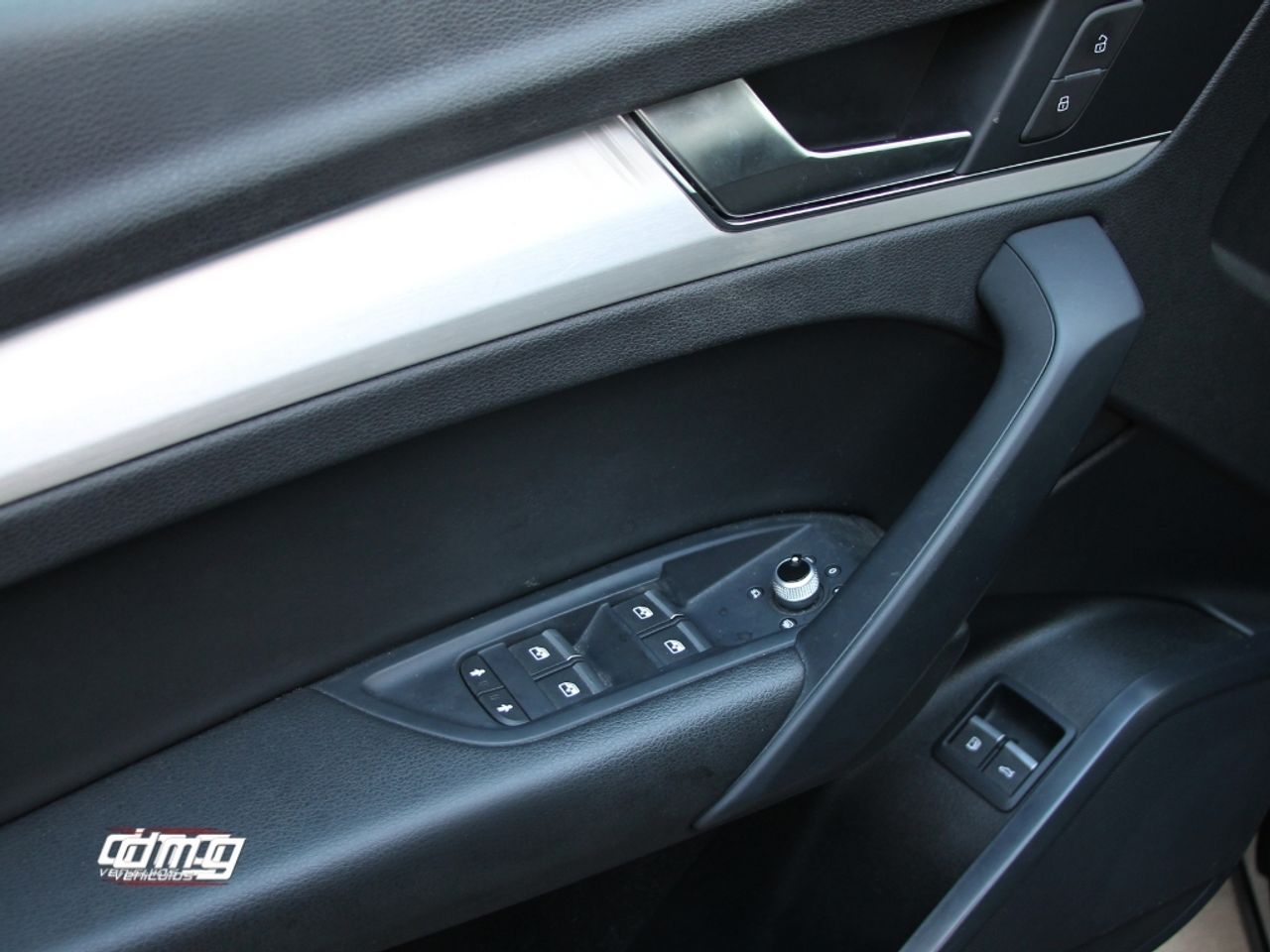 Foto Audi Q5 29