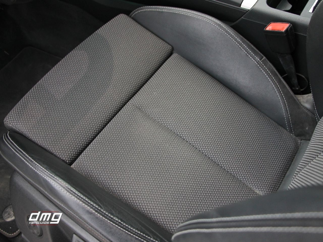 Foto Audi Q5 32