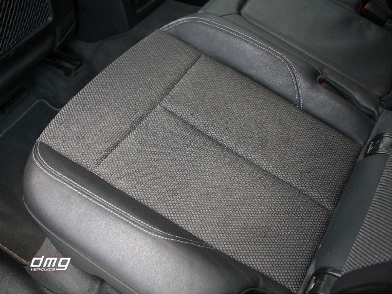 Foto Audi Q5 33