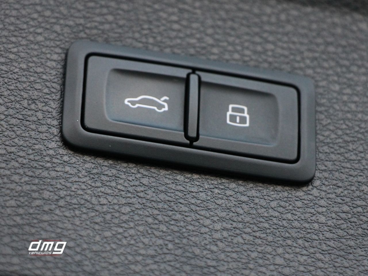 Foto Audi Q5 38