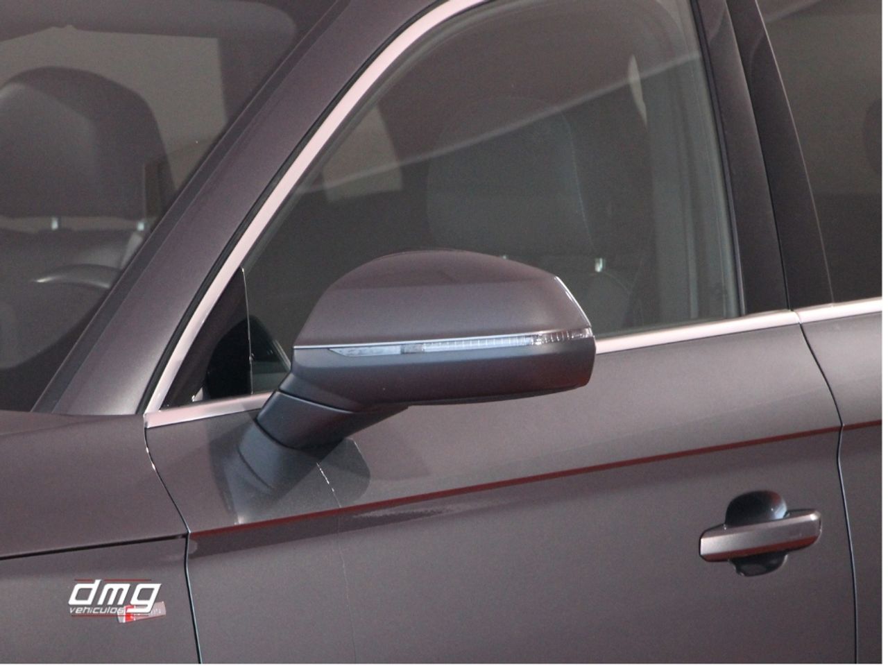 Foto Audi Q5 41