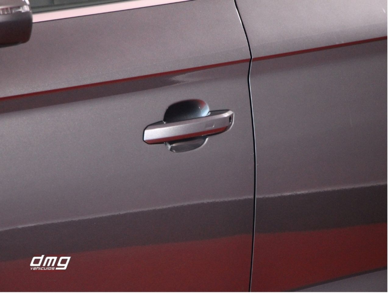 Foto Audi Q5 42