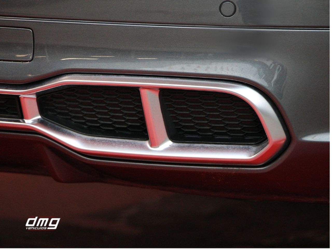 Foto Audi Q5 45