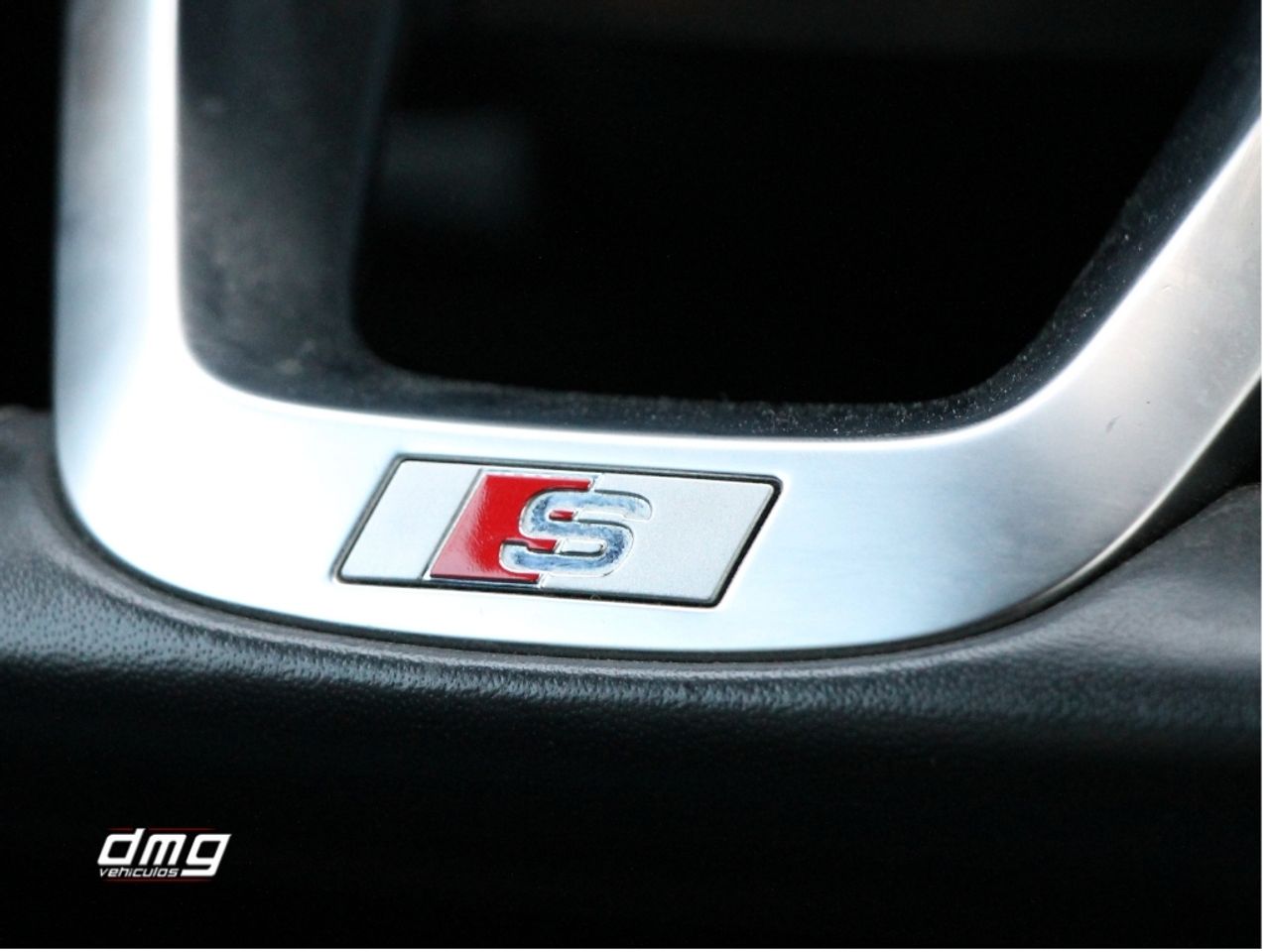 Foto Audi Q5 49