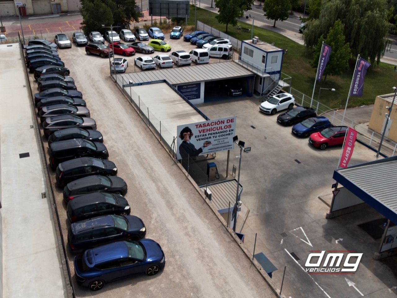 Foto Audi Q5 54
