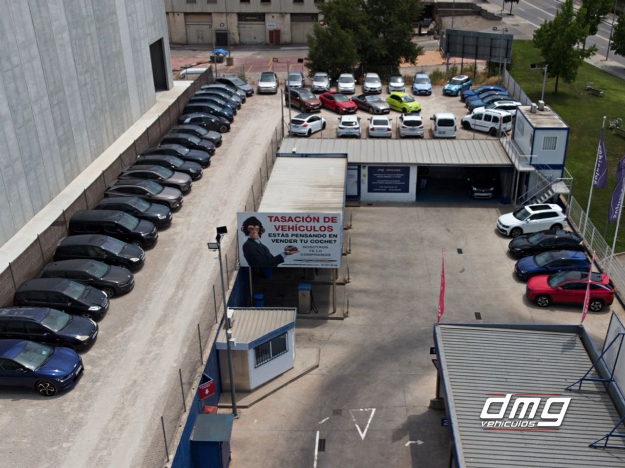 Foto Audi Q5 55