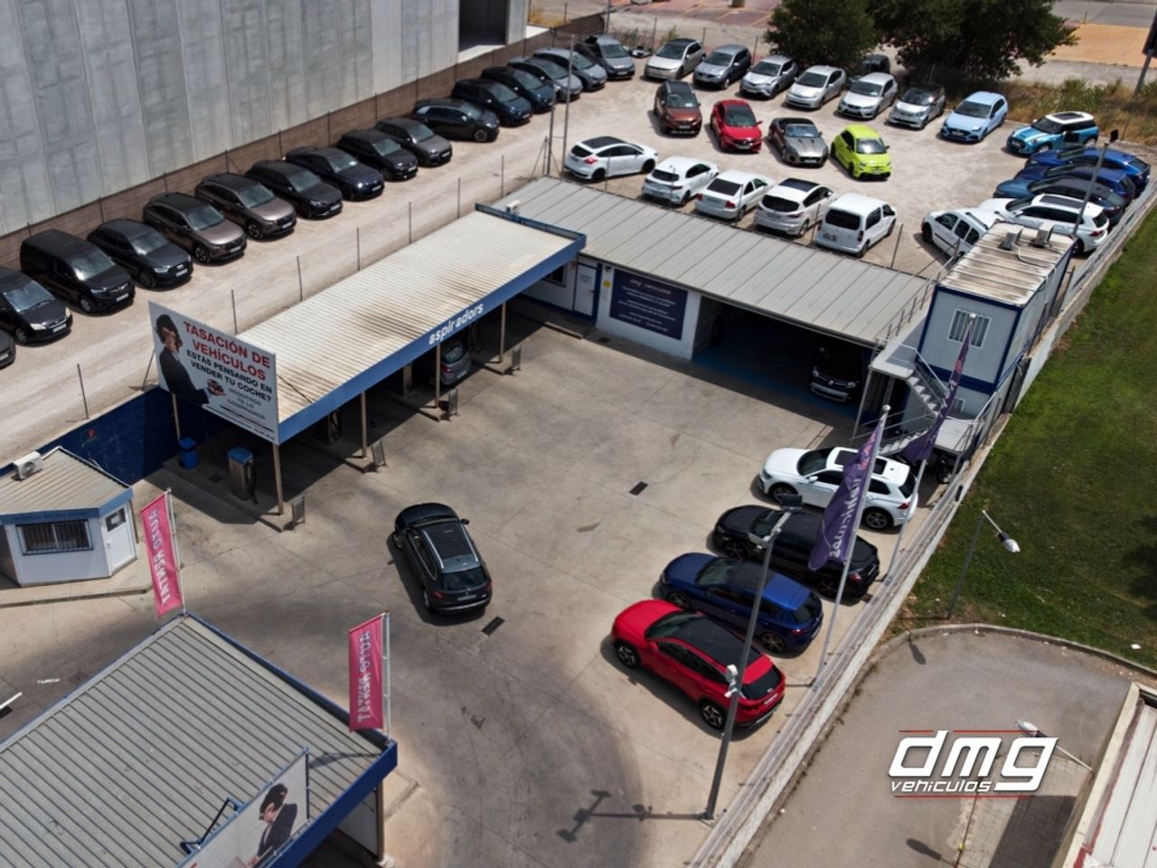 Foto Audi Q5 56