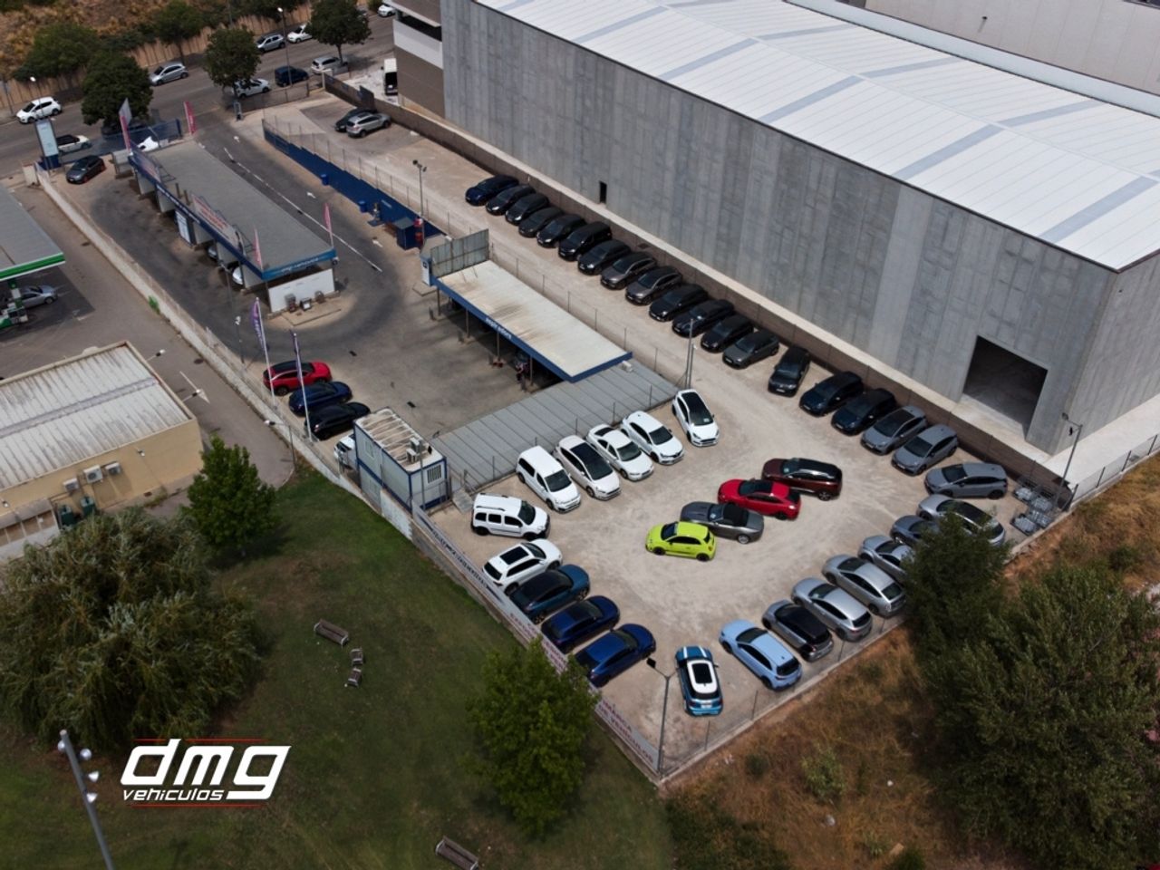 Foto Audi Q5 57