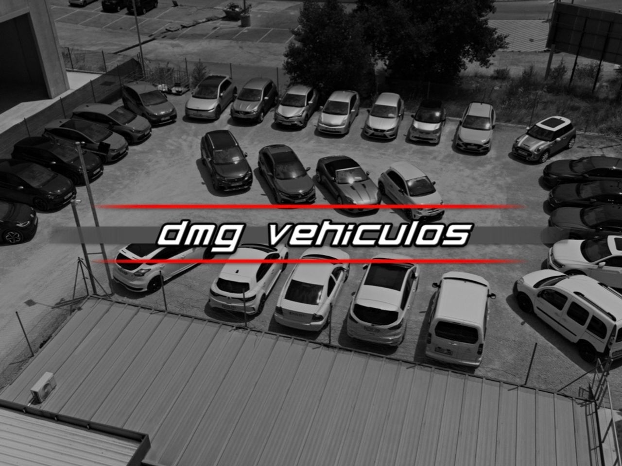 Foto Audi Q5 58