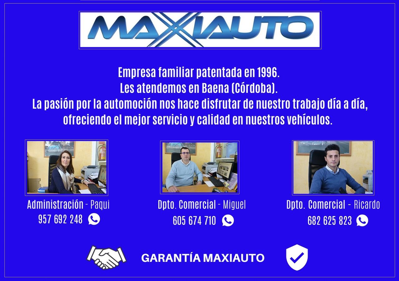Foto Mazda CX-3 20