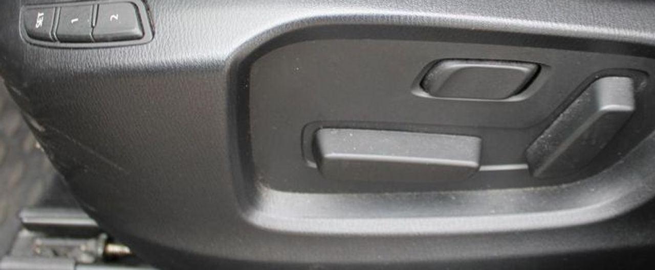 Foto Mazda CX-5 7