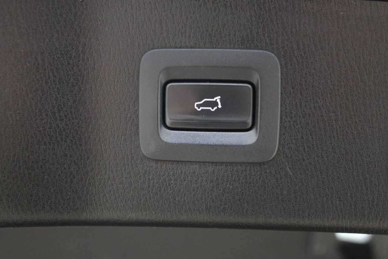 Foto Mazda CX-5 8