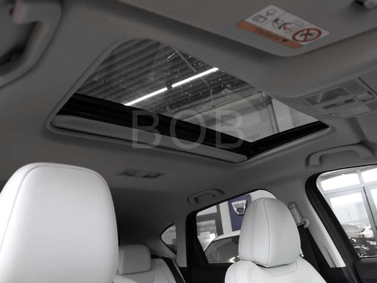 Foto Mazda CX-5 11
