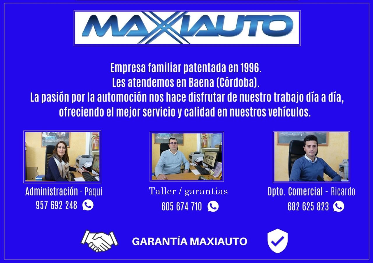 Foto Toyota Rav4 12