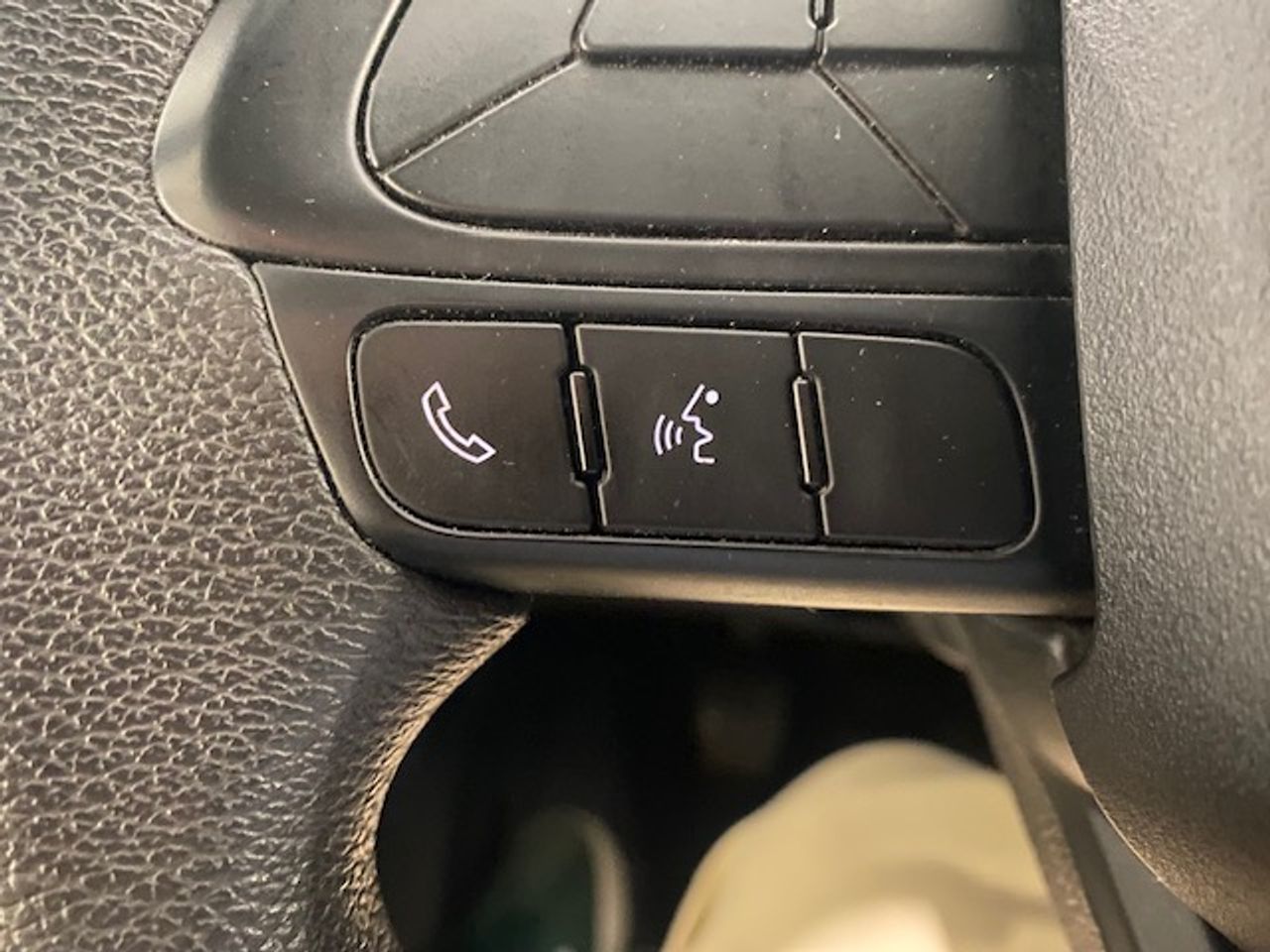 Foto Iveco Daily 22
